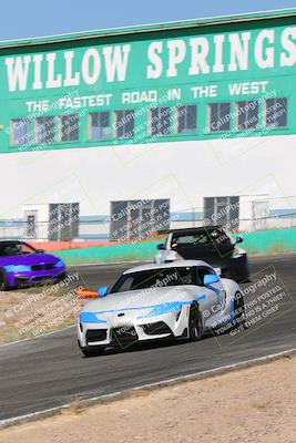 media/Jul-15-2023-Touge2Track (Sat) [[8c104a15d6]]/2-Pink/Turn 4b/